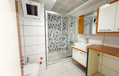 Gaziemir Beyazevler Optimum Yakını 3+1 Asansörlü Satılık Daire