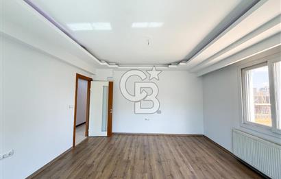 Gaziemir Beyazevler Optimum Yakını 3+1 Asansörlü Satılık Daire