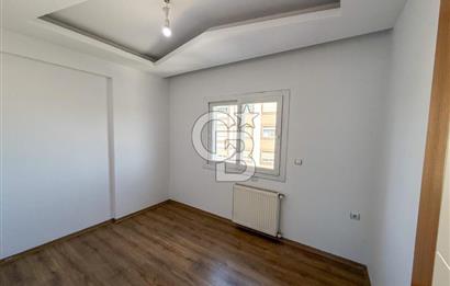 Gaziemir Beyazevler Optimum Yakını 3+1 Asansörlü Satılık Daire