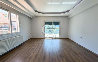 Gaziemir Beyazevler Optimum Yakını 3+1 Asansörlü Satılık Daire