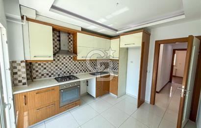 Gaziemir Beyazevler Optimum Yakını 3+1 Asansörlü Satılık Daire