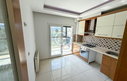 Gaziemir Beyazevler Optimum Yakını 3+1 Asansörlü Satılık Daire