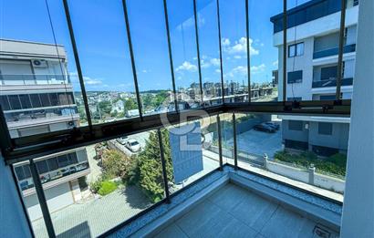 Gaziemir Beyazevler Optimum Yakını 3+1 Asansörlü Satılık Daire