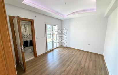 Gaziemir Beyazevler Optimum Yakını 3+1 Asansörlü Satılık Daire