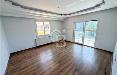 Gaziemir Beyazevler Optimum Yakını 3+1 Asansörlü Satılık Daire