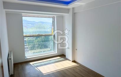 Gaziemir Beyazevler Optimum Yakını 3+1 Asansörlü Satılık Daire