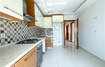 Gaziemir Beyazevler Optimum Yakını 3+1 Asansörlü Satılık Daire