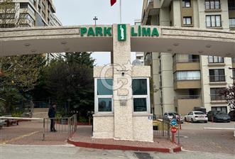 YAŞAMKENT PARK LİMA SİTESİ ARA KAT , 1+1 KİRALIK DAİRE - 1 - 346767