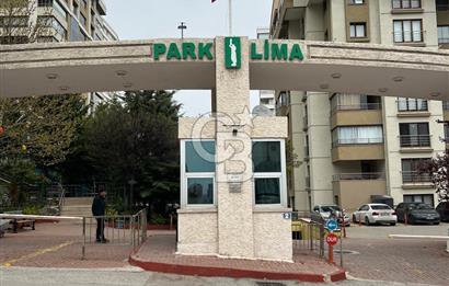 YAŞAMKENT PARK LİMA SİTESİ ARA KAT , 1+1 KİRALIK DAİRE