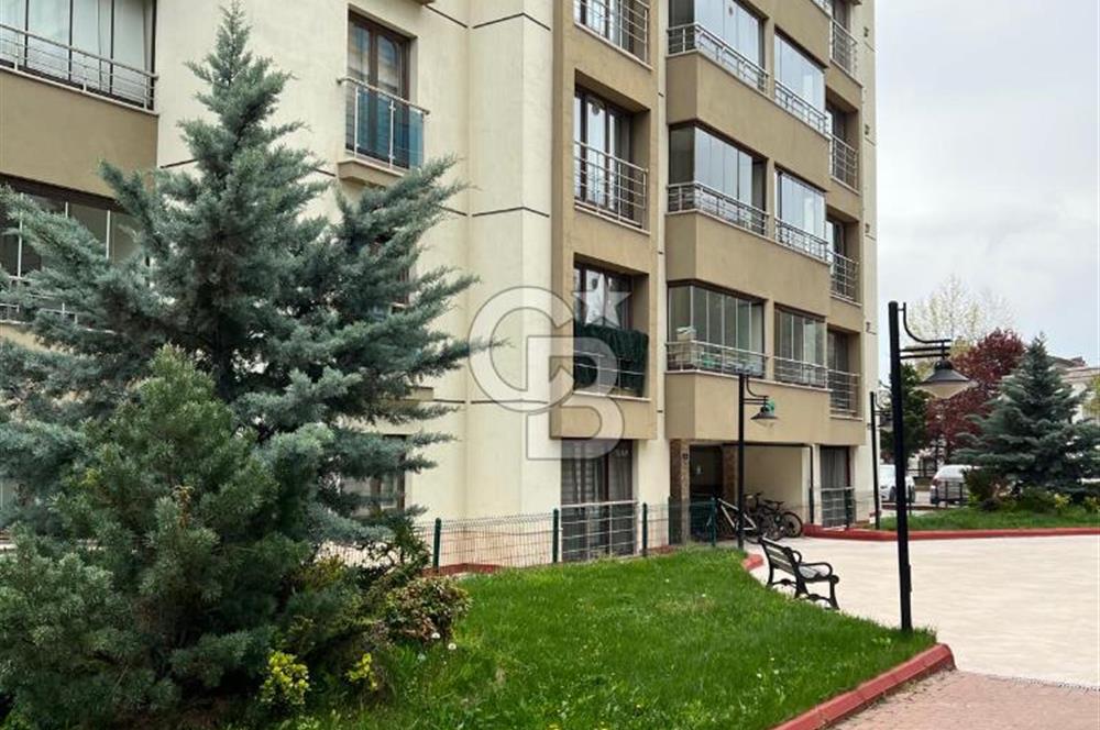 YAŞAMKENT PARK LİMA SİTESİ ARA KAT , 1+1 KİRALIK DAİRE