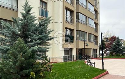 YAŞAMKENT PARK LİMA SİTESİ ARA KAT , 1+1 KİRALIK DAİRE