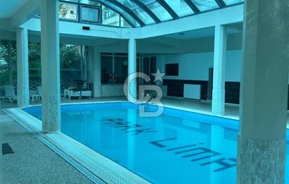 YAŞAMKENT PARK LİMA SİTESİ ARA KAT , 1+1 KİRALIK DAİRE