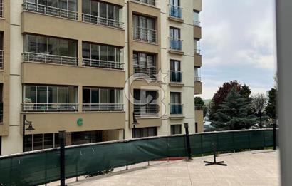 YAŞAMKENT PARK LİMA SİTESİ ARA KAT , 1+1 KİRALIK DAİRE