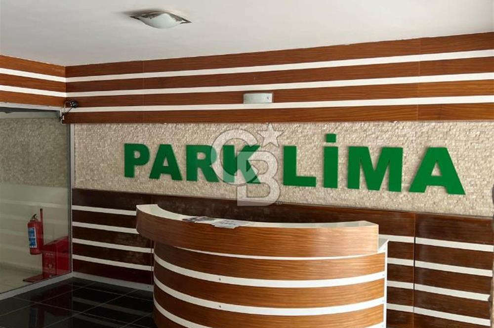 YAŞAMKENT PARK LİMA SİTESİ ARA KAT , 1+1 KİRALIK DAİRE