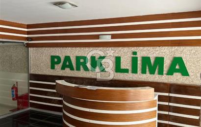YAŞAMKENT PARK LİMA SİTESİ ARA KAT , 1+1 KİRALIK DAİRE