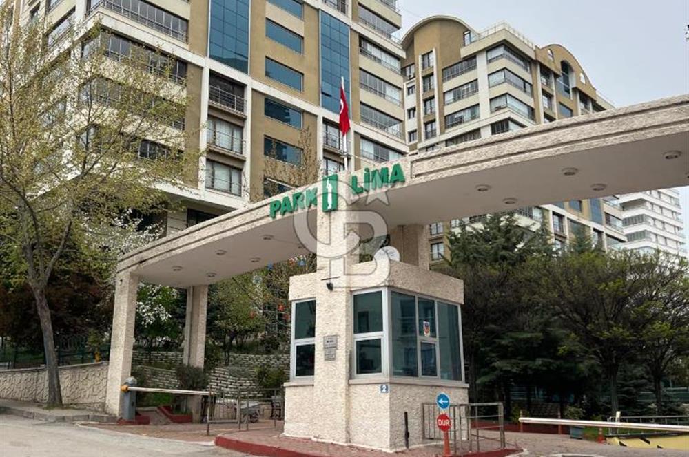 YAŞAMKENT PARK LİMA SİTESİ ARA KAT , 1+1 KİRALIK DAİRE