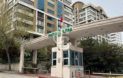 YAŞAMKENT PARK LİMA SİTESİ ARA KAT , 1+1 KİRALIK DAİRE