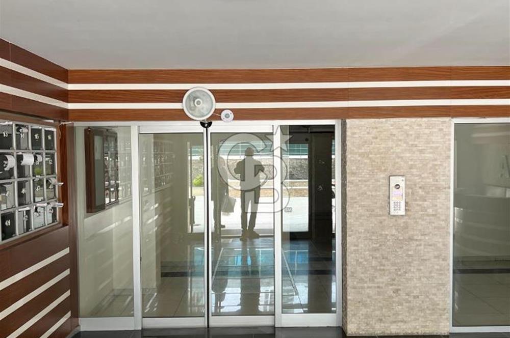 YAŞAMKENT PARK LİMA SİTESİ ARA KAT , 1+1 KİRALIK DAİRE