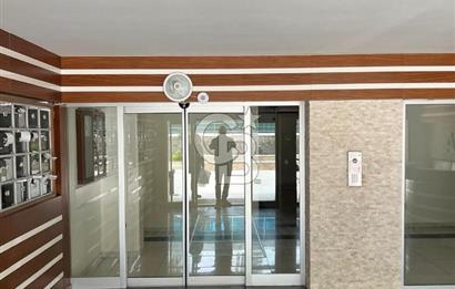 YAŞAMKENT PARK LİMA SİTESİ ARA KAT , 1+1 KİRALIK DAİRE