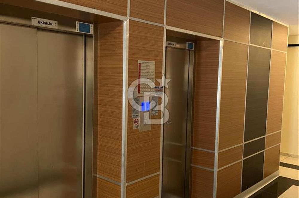 YAŞAMKENT PARK LİMA SİTESİ ARA KAT , 1+1 KİRALIK DAİRE