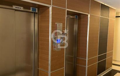 YAŞAMKENT PARK LİMA SİTESİ ARA KAT , 1+1 KİRALIK DAİRE