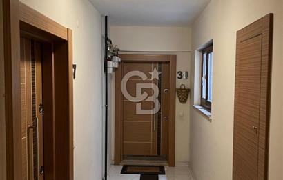 YAŞAMKENT PARK LİMA SİTESİ ARA KAT , 1+1 KİRALIK DAİRE