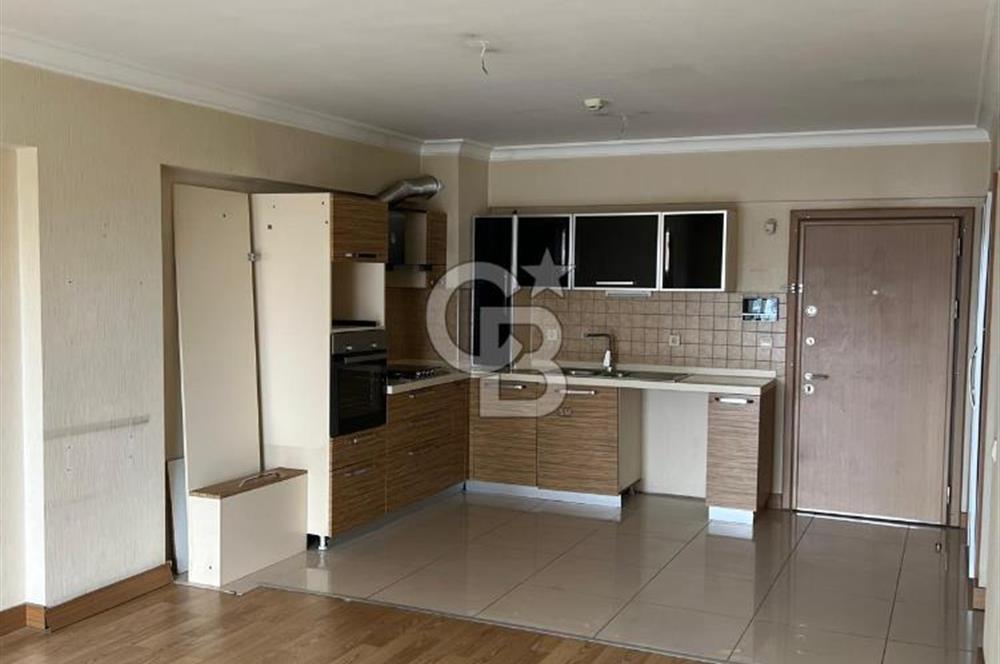 YAŞAMKENT PARK LİMA SİTESİ ARA KAT , 1+1 KİRALIK DAİRE
