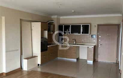 YAŞAMKENT PARK LİMA SİTESİ ARA KAT , 1+1 KİRALIK DAİRE