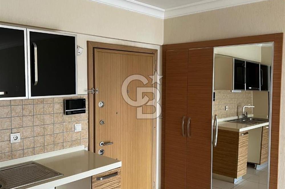 YAŞAMKENT PARK LİMA SİTESİ ARA KAT , 1+1 KİRALIK DAİRE