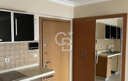YAŞAMKENT PARK LİMA SİTESİ ARA KAT , 1+1 KİRALIK DAİRE