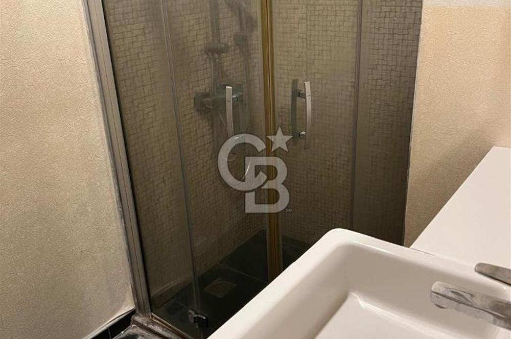 YAŞAMKENT PARK LİMA SİTESİ ARA KAT , 1+1 KİRALIK DAİRE