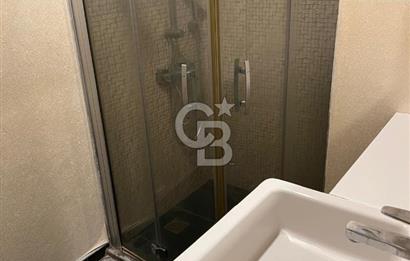 YAŞAMKENT PARK LİMA SİTESİ ARA KAT , 1+1 KİRALIK DAİRE