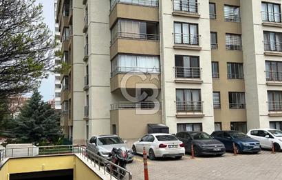 YAŞAMKENT PARK LİMA SİTESİ ARA KAT , 1+1 KİRALIK DAİRE