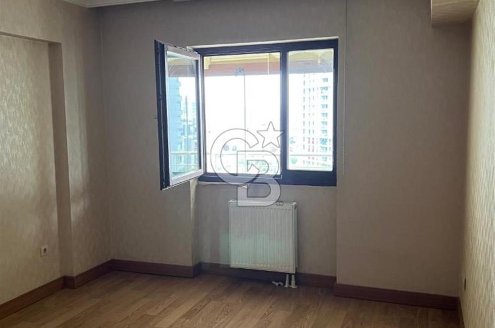 YAŞAMKENT PARK LİMA SİTESİ ARA KAT , 1+1 KİRALIK DAİRE