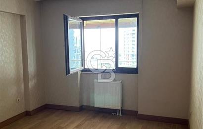YAŞAMKENT PARK LİMA SİTESİ ARA KAT , 1+1 KİRALIK DAİRE