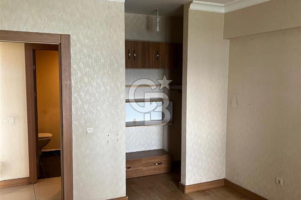 YAŞAMKENT PARK LİMA SİTESİ ARA KAT , 1+1 KİRALIK DAİRE