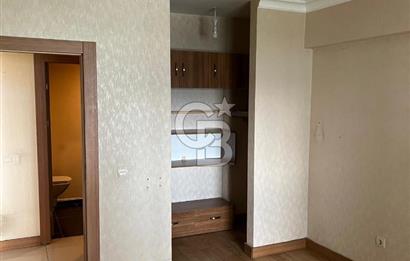 YAŞAMKENT PARK LİMA SİTESİ ARA KAT , 1+1 KİRALIK DAİRE