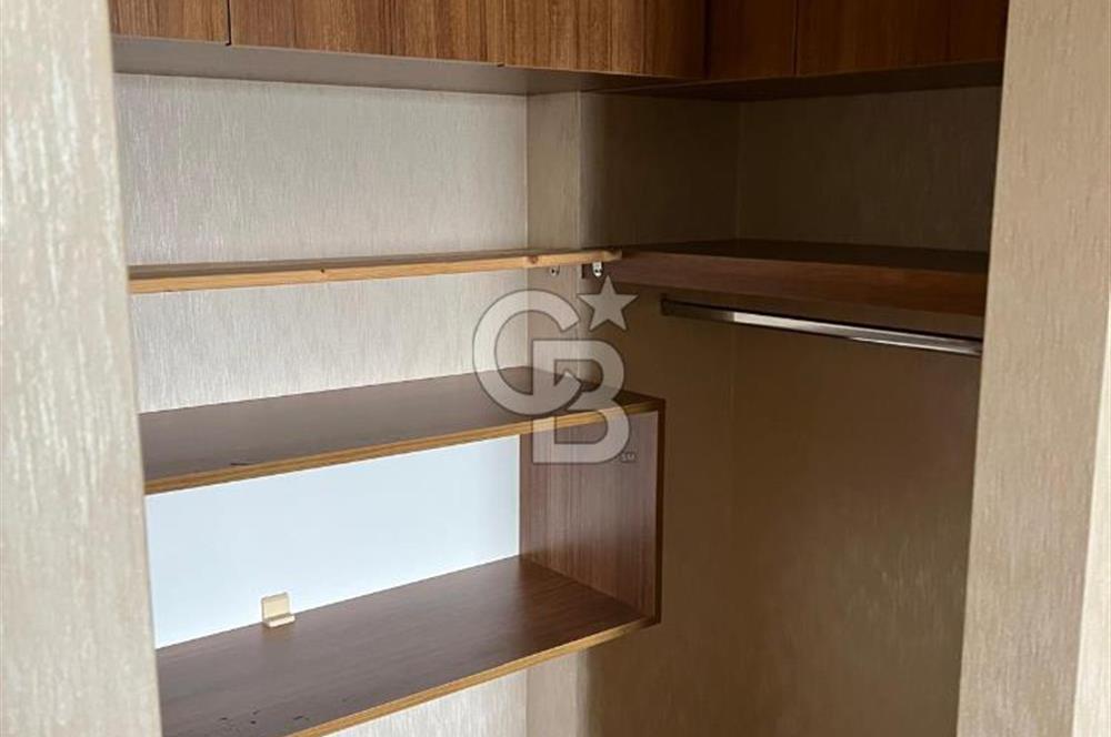 YAŞAMKENT PARK LİMA SİTESİ ARA KAT , 1+1 KİRALIK DAİRE