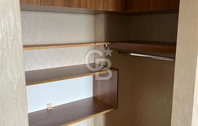 YAŞAMKENT PARK LİMA SİTESİ ARA KAT , 1+1 KİRALIK DAİRE
