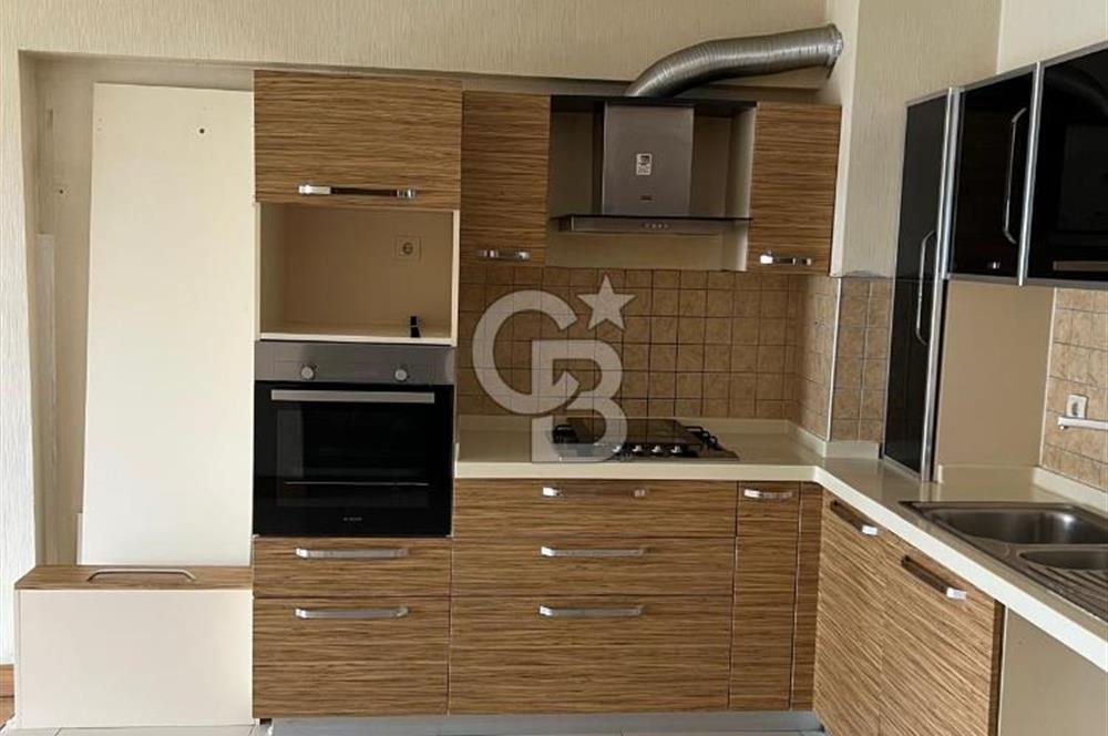 YAŞAMKENT PARK LİMA SİTESİ ARA KAT , 1+1 KİRALIK DAİRE