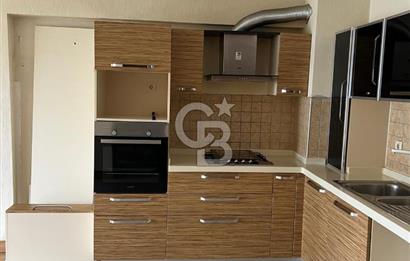 YAŞAMKENT PARK LİMA SİTESİ ARA KAT , 1+1 KİRALIK DAİRE