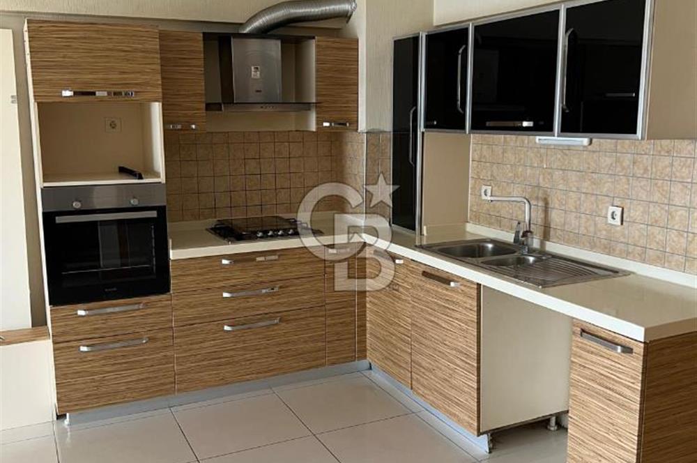 YAŞAMKENT PARK LİMA SİTESİ ARA KAT , 1+1 KİRALIK DAİRE