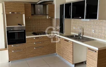 YAŞAMKENT PARK LİMA SİTESİ ARA KAT , 1+1 KİRALIK DAİRE