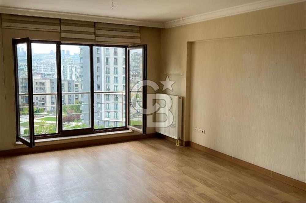YAŞAMKENT PARK LİMA SİTESİ ARA KAT , 1+1 KİRALIK DAİRE