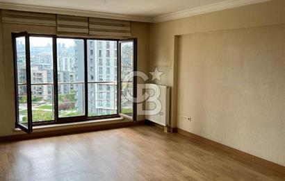 YAŞAMKENT PARK LİMA SİTESİ ARA KAT , 1+1 KİRALIK DAİRE