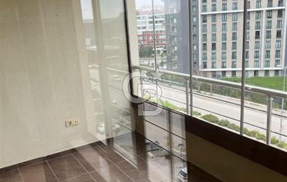 YAŞAMKENT PARK LİMA SİTESİ ARA KAT , 1+1 KİRALIK DAİRE