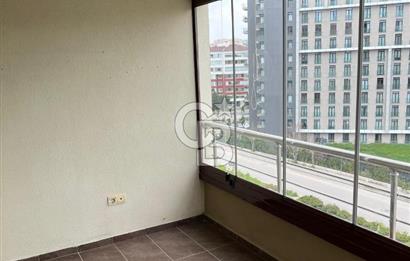 YAŞAMKENT PARK LİMA SİTESİ ARA KAT , 1+1 KİRALIK DAİRE