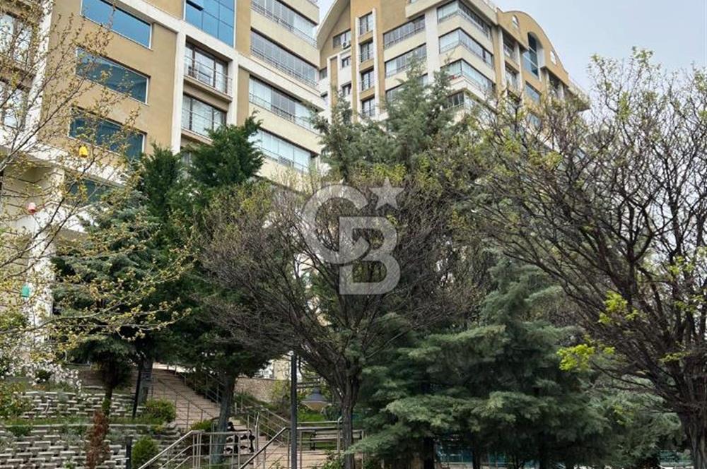 YAŞAMKENT PARK LİMA SİTESİ ARA KAT , 1+1 KİRALIK DAİRE