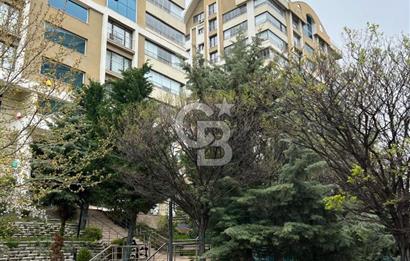 YAŞAMKENT PARK LİMA SİTESİ ARA KAT , 1+1 KİRALIK DAİRE