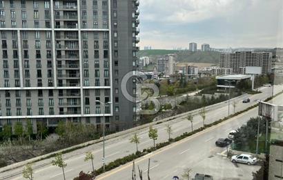 YAŞAMKENT PARK LİMA SİTESİ ARA KAT , 1+1 KİRALIK DAİRE